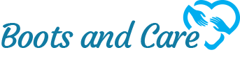 Boots and Care Limited